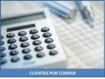 /album/fotogaleria-productos-y-servicios/cuentas-por-cobrar-jpg/